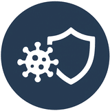 لایسنس آنتی ویروس سازمانی