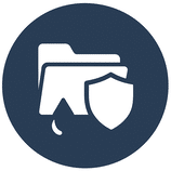 جلوگیری از نشت داده