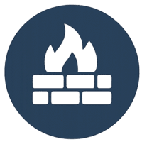 فایروال فورتیگیت