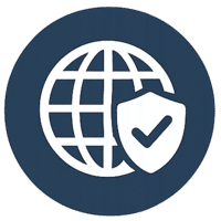 امن سازی شبکه و داده