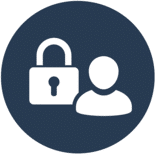 مدیریت کنترل دسترسی PAM