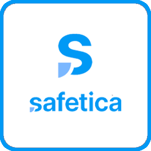 Safetica