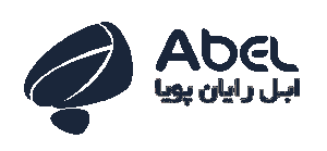 ابل رایان پویا